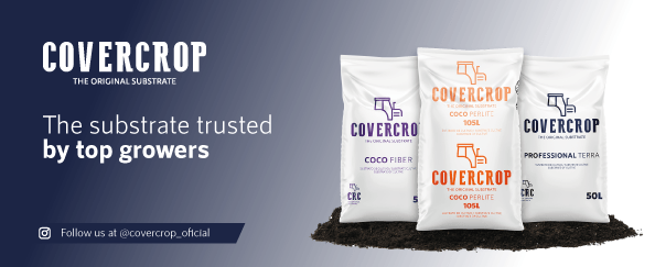 Covercrop Banner Sacos