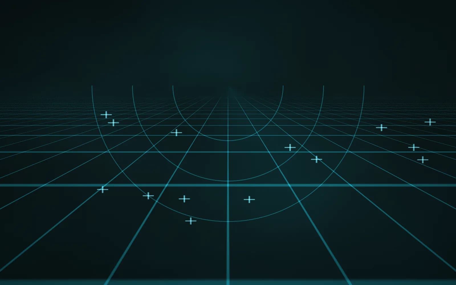 Precision agriculture and field services