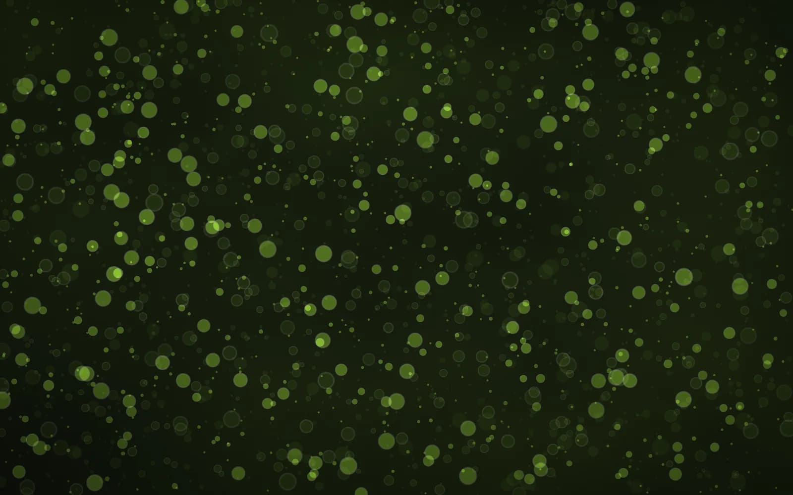 Technical substrates and new growing media