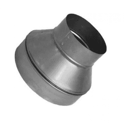 Metallic Reduction (1)