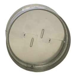 Non-return Clapper (2)
