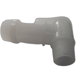 Tap 3/4 on MNPT (Advanced Nutrients) (1)