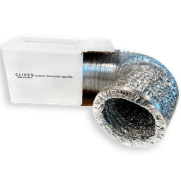 Clivex Aluduct Double Layer (10m) (1)