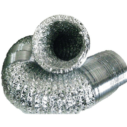 Clivex Aluduct Double Layer (10m) (2)