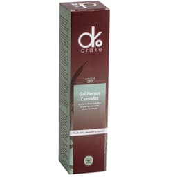 Arake Tired Legs Gel 250ml (2)