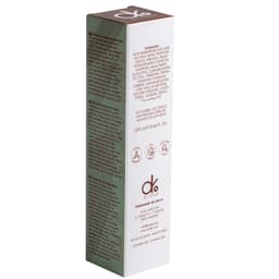 Arake Tired Legs Gel 250ml (3)
