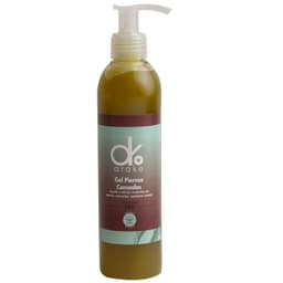 Arake Tired Legs Gel 250ml (4)