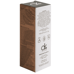 Arake Hand Cream 100ml (3)