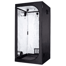 Garden Highpro Probasic Classic Wardrobe (2)