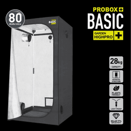 Garden Highpro Probasic Classic Wardrobe (1)