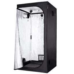 Garden Highpro Probasic Classic Wardrobe (2)