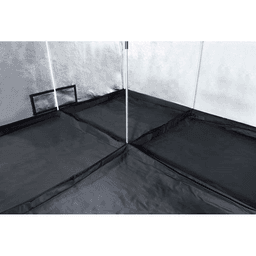Garden Highpro Probasic Classic Wardrobe (4)