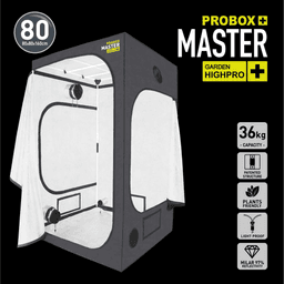 Garden Highpro Probox Master Cabinet (1)