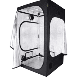 Garden Highpro Probox Master Cabinet (2)