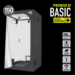 Garden Highpro Probasic Classic Wardrobe (1)