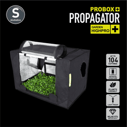 Garden Highpro Probox Propagator Cabinet (1)