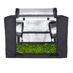 Garden Highpro Probox Propagator Cabinet (2)