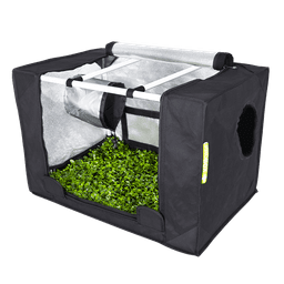 Garden Highpro Probox Propagator Cabinet (3)