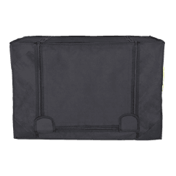 Garden Highpro Probox Propagator Cabinet (4)
