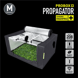 Garden Highpro Probox Propagator Cabinet (1)