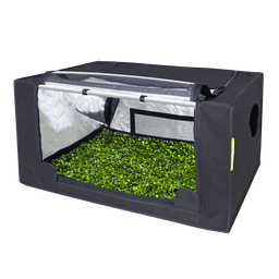 Garden Highpro Probox Propagator Cabinet (2)