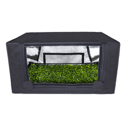 Garden Highpro Probox Propagator Cabinet (3)