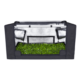 Garden Highpro Probox Propagator Cabinet (4)