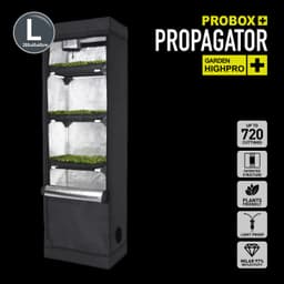 Garden Highpro Probox Propagator Cabinet (1)