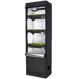 Garden Highpro Probox Propagator Cabinet (3)