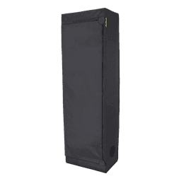 Garden Highpro Probox Propagator Cabinet (4)