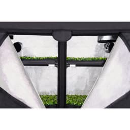 Garden Highpro Probox Propagator Cabinet (3)