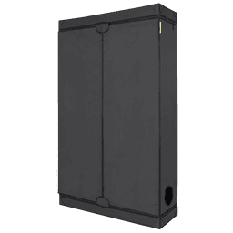Garden Highpro Probox Propagator Cabinet (4)