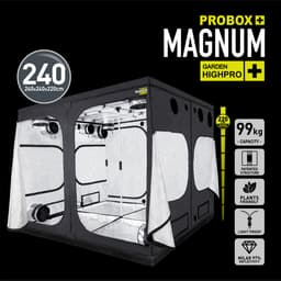 Garden Highpro Magnum Cabinet (1)