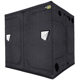 Garden Highpro Magnum Cabinet (2)
