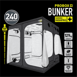 Garden Highpro Bunker Cabinet (1)