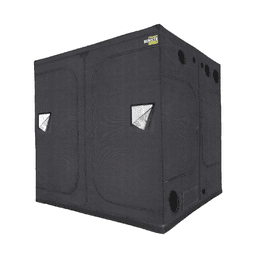 Garden Highpro Bunker Cabinet (2)