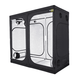 Garden Highpro Bunker Cabinet (3)