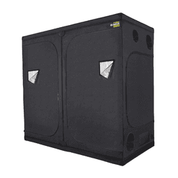 Garden Highpro Bunker Cabinet (4)