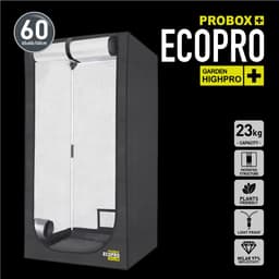 Garden Highpro EcoPro Cabinet (1)