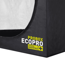 Garden Highpro EcoPro Cabinet (4)