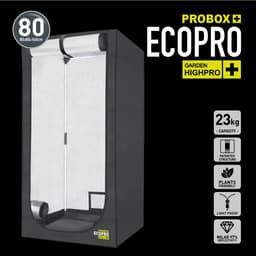 Garden Highpro EcoPro Cabinet (1)
