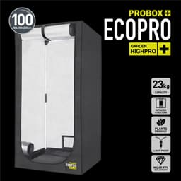 Garden Highpro EcoPro Cabinet (1)