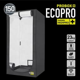 Garden Highpro EcoPro Cabinet (1)