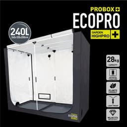 Garden Highpro EcoPro Cabinet (1)