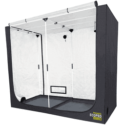 Garden Highpro EcoPro Cabinet (2)