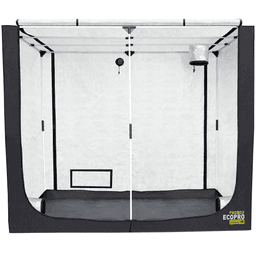 Garden Highpro EcoPro Cabinet (3)