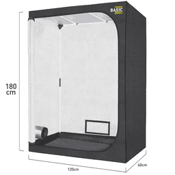 Garden Highpro Basic Cabinet (1)