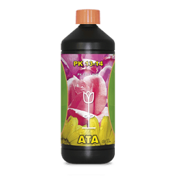 Atami Ata Pk 13-14 (1L to 10L) (1)