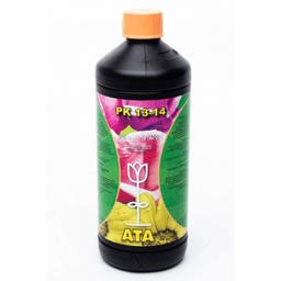 Atami Ata Pk 13-14 (1L to 10L) (2)