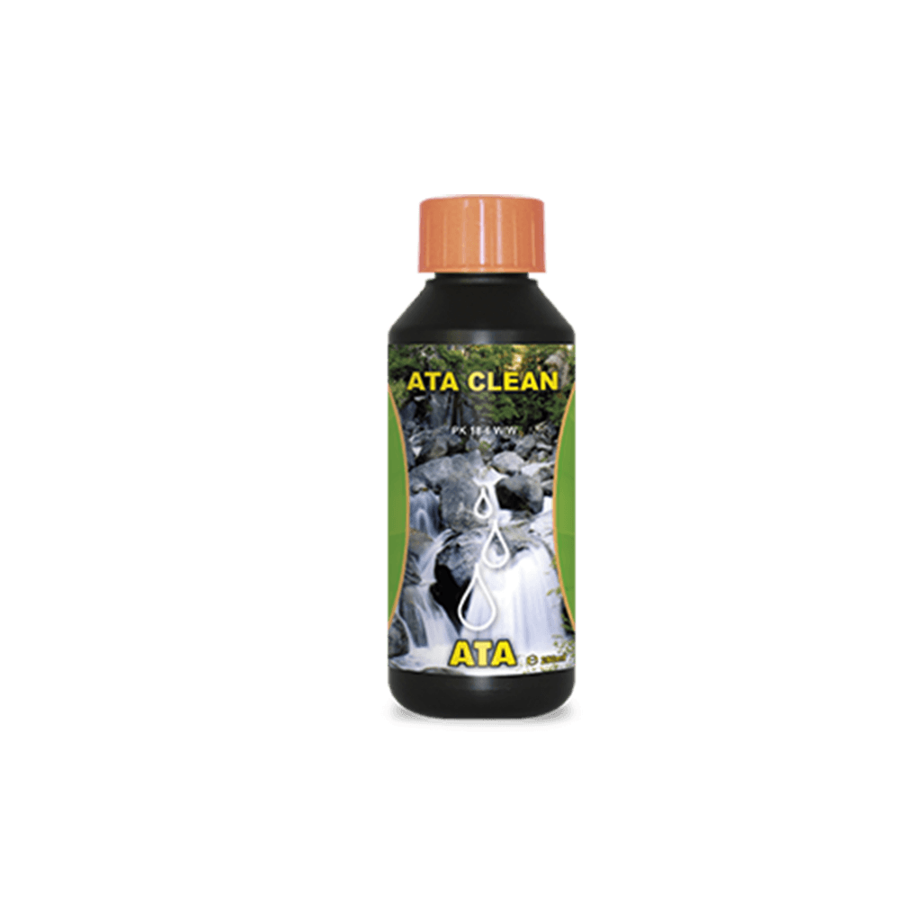 Atami Ata Clean (250ml to 5L)